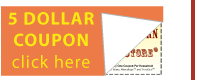 link to coupon