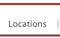 locations